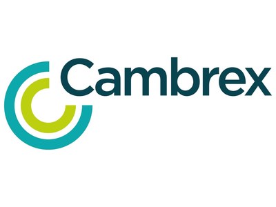 Cambrex_Logo