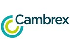 Cambrex célèbre l'inauguration d'une nouvelle installation de Q1 Scientific en Belgique et obtient son premier accord commercial de stockage de stabilité
