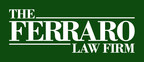 The Ferraro Law Firm Names Two New Partners and Hires University of Miami Assistant General Counsel as a Trial Attorney