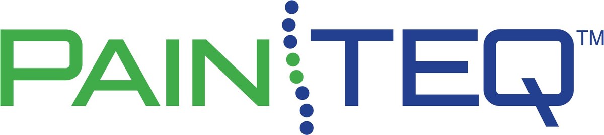 PainTEQ Exceeds 75% Enrollment in Landmark SI Joint Fusion Study - Vimarsana News