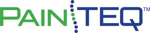 Dr. Timothy Deer joins PainTEQ Scientific Advisory Board