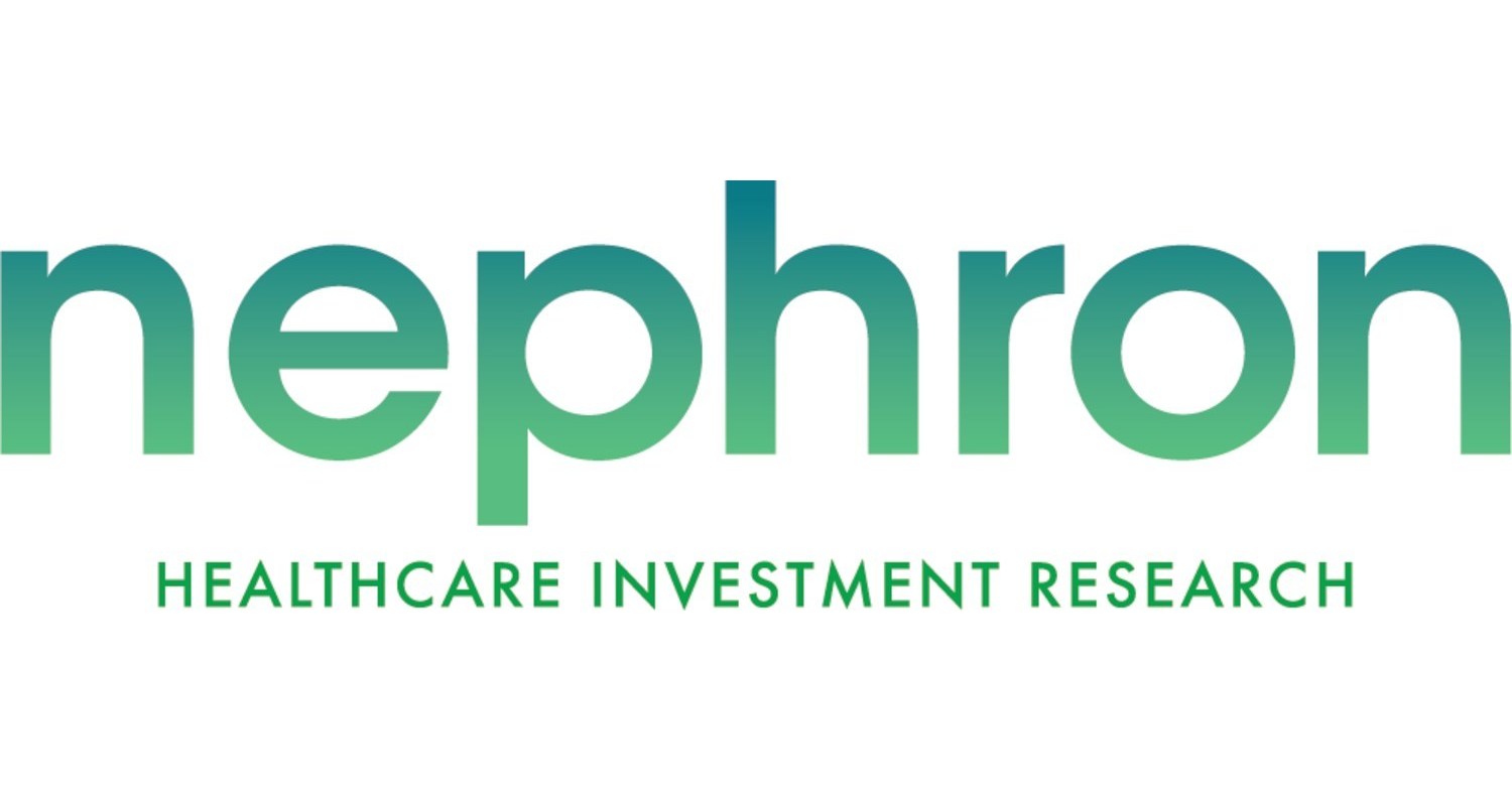 Nephron Research Expands, Adds Life Science Tools & Diagnostics Coverage