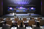 The 4th World Intelligence Congress closed Online With Great Achievements