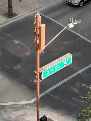 EME Safety Releases "5G Safety in the City" Online Training