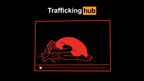 Viral Traffickinghub Campaign Releases Video Exposing Pornhub's Alleged Crimes