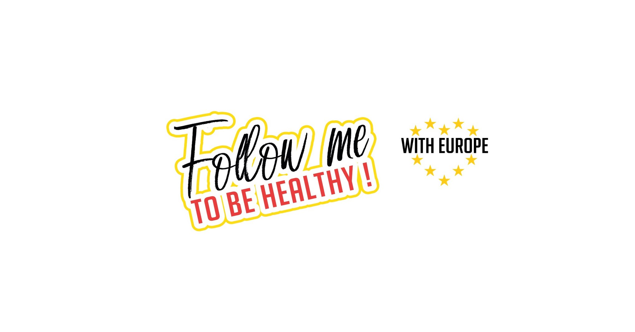 #400gChallenge anuncia nuevas alianzas con influencers de redes sociales europeos