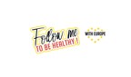 Follow Me to be Healthy with Europe: the #400gChallenge announces new partnerships with high-profile European social media influencers