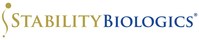 Stability Biologics Logo