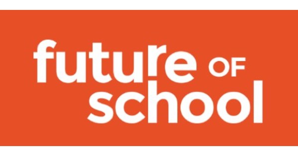 Future of School Pledges Funding for Remote Learning through the ...