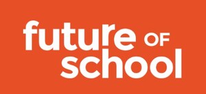 Future of School Pledges Funding for Remote Learning through the Resilient Schools Project