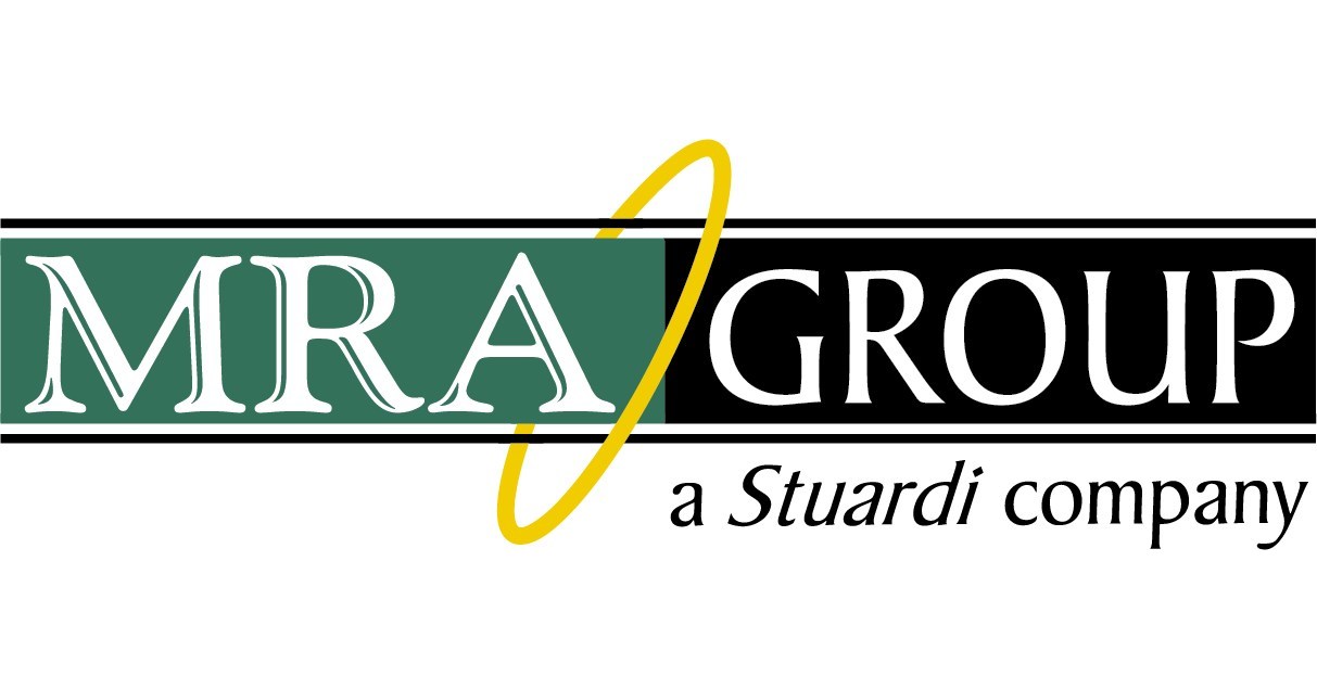 MRA Group Acquires Dupont Campus in Wilmington, Delaware