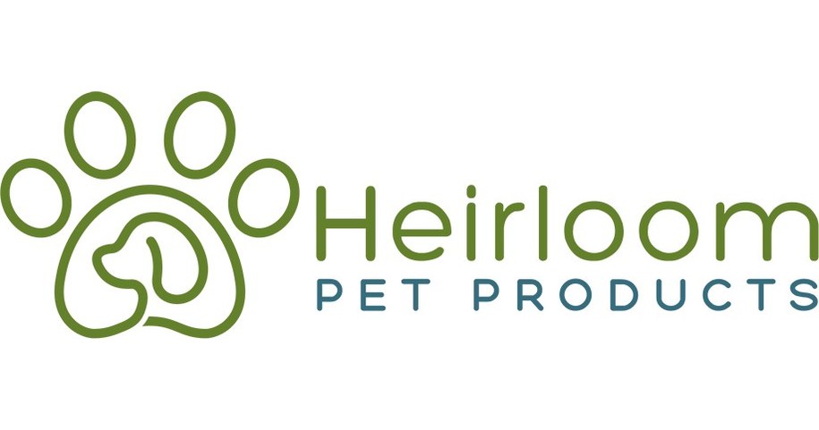 Heirloom Pet Products Launches Pet Wellness Products Made from Water ...