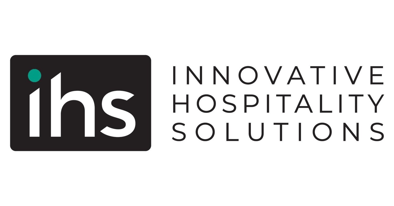 Innovative Hospitality Solutions (IHS) Recommends COVID-19 Knowledge ...