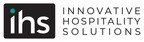 Innovative Hospitality Solutions (IHS) Recommends COVID-19 Knowledge Base Test for Campus Dining Managers