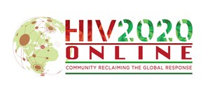 Organizers of HIV2020 Issue Recommendations to IAS Ahead of Virtual Conferences