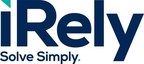 Childers Oil Selects iRely for Its New ERP System
