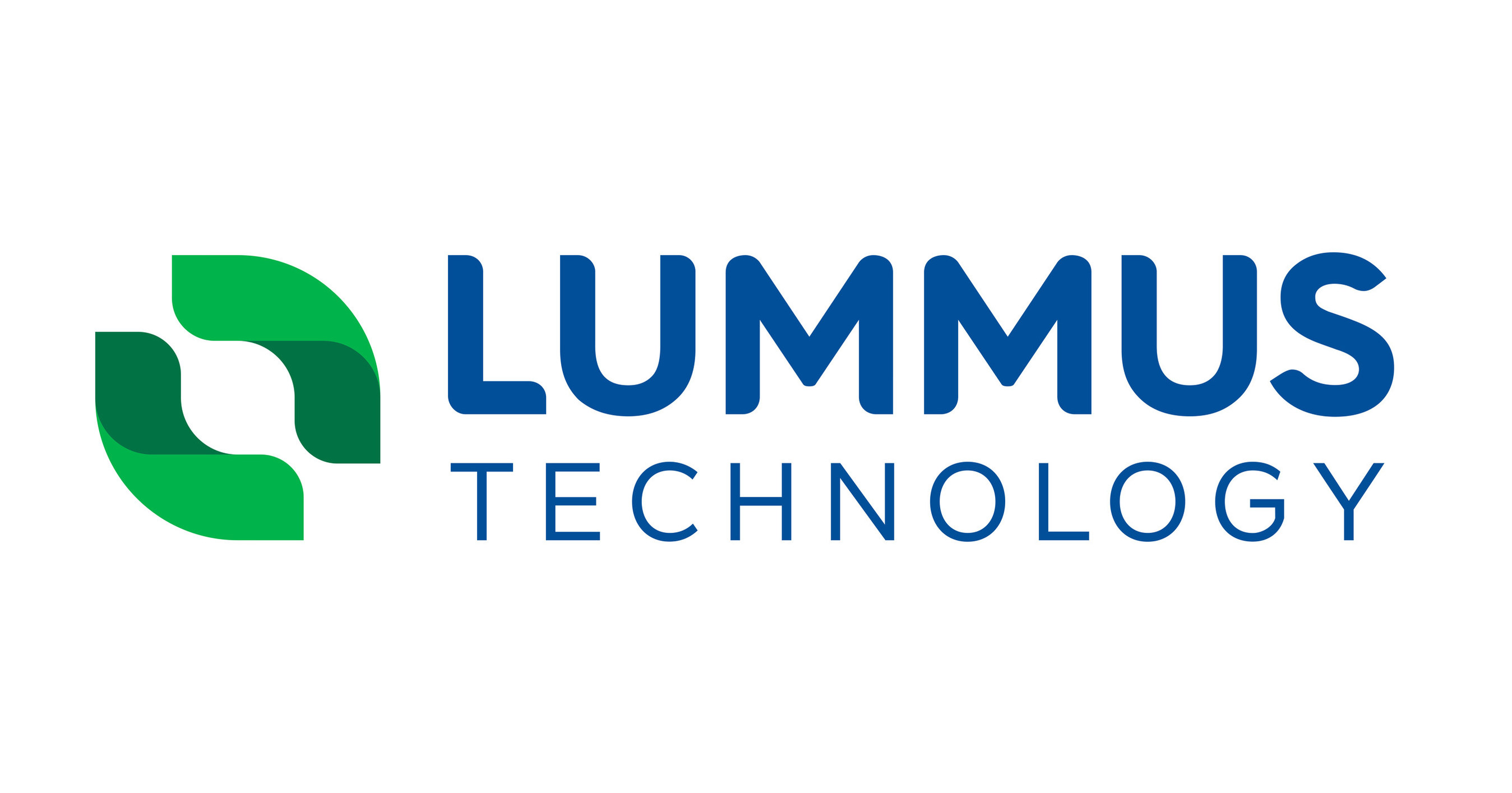 Lummus Introduced New Technology for Renewable Dimethyl Ether