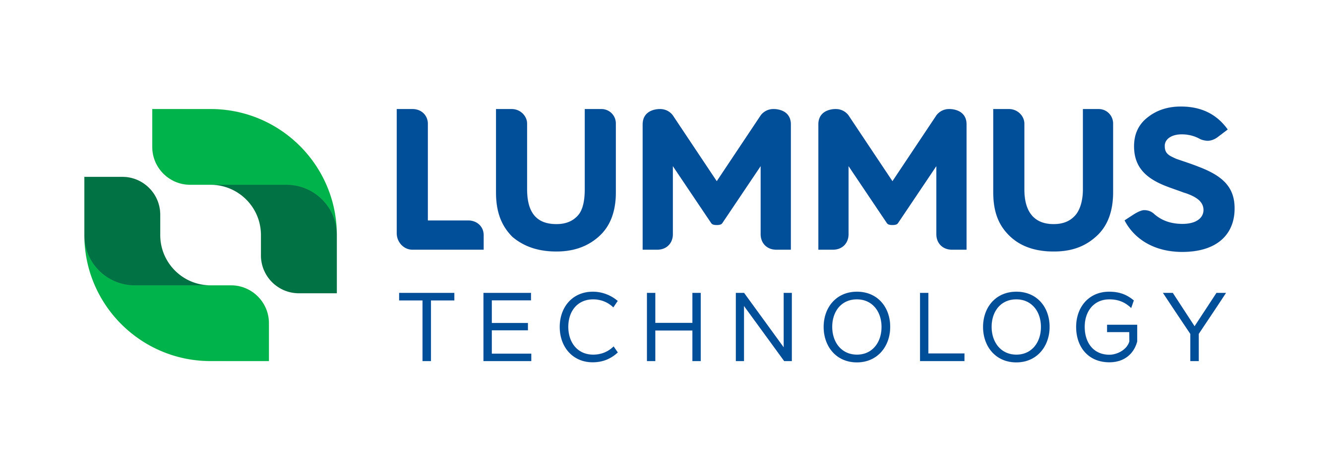 (PRNewsfoto/Lummus Technology, LLC)