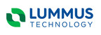 BAYEGAN Selects Lummus for Integrated PDH and PP Complex