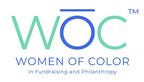 New Membership Community Officially Launches for Women of Color in Fundraising and Philanthropy with Online Event