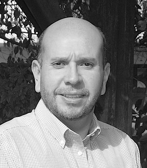 Progresando.com Offers New, Safe Platform to Find Cost and Time Effective Providers in Mexico