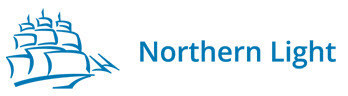 Northern Light offers AI-powered knowledge management platforms for market research, competitive intelligence and social analytics