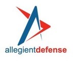 ADS Federal Changes its Name to Allegient Defense