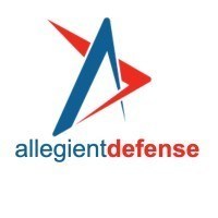 ADS Federal Changes its Name to Allegient Defense