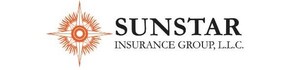 Sunstar Insurance Group Completes Recapitalization in Partnership with BBH Capital Partners