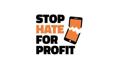 stopthehate.org (CNW Group/Freshslice Pizza)