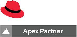 Evolving Solutions and Keyva Named Red Hat Apex Partner