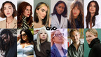 The American Influencer Council Launches On The 10th Anniversary Of Social Media Day As The First &amp; Only Trade Organization Led By And For Social Media Influencers