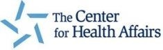 The Center for Health Affairs Named a 2020 Best Employer in Ohio