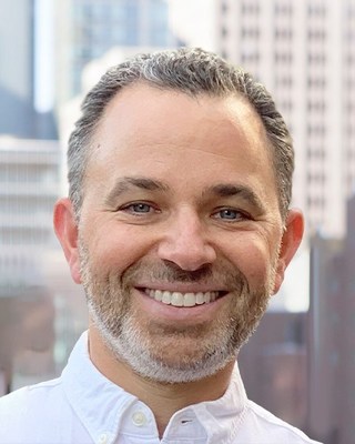 Eric Schwartzman, Partner, Latham & Watkins