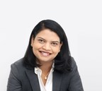 Ivanti Appoints Nayaki Nayyar as Executive Vice President and Chief Product Officer
