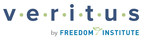 Freedom Institute Launches Veritus, A Concierge Telehealth Substance Abuse Treatment Program, Exclusively For Medical Professionals