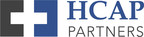 HCAP Partners Promotes Bhairvee Shavdia to Principal