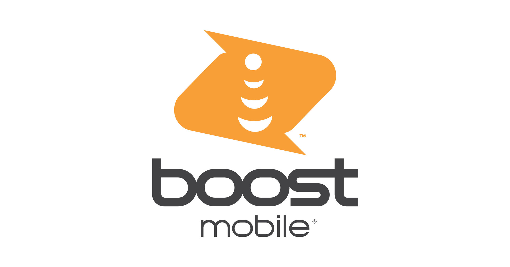 Boost Mobile to first wireless carrier to offer free health care