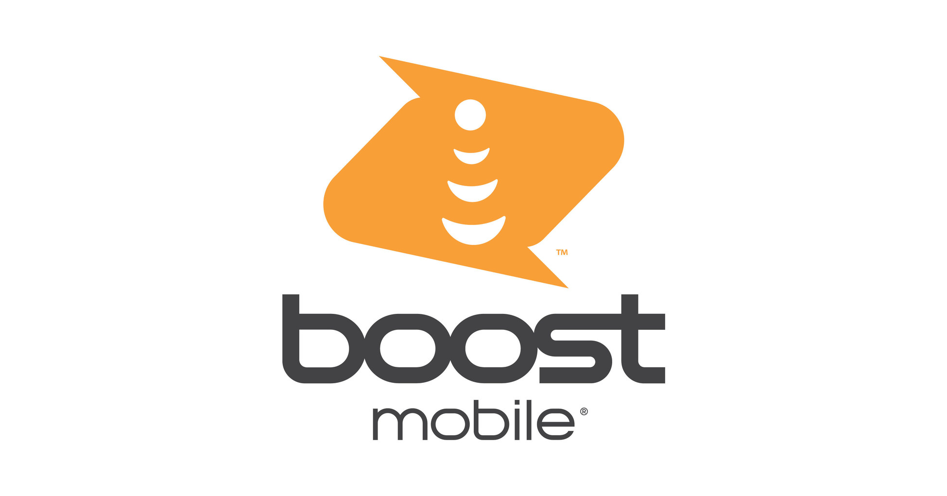 Boost Mobile