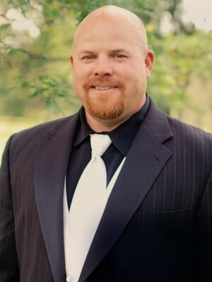 eSkill Announces the Promotion of Kevin Renner to Director of Sales