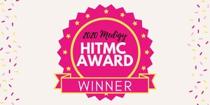 FINN Partners Wins Agency Of The Year 2020 From The HITMC - Health And IT Marketing Community