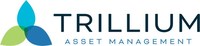 Trillium Asset Management (PRNewsfoto/Trillium Asset Management)