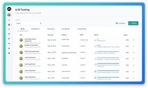 Mobvista subsidiary GameAnalytics launches new A/B testing solution that's free to use throughout 2020