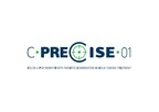 Menarini Ricerche Announces C-PRECISE-01, a New Phase Ib/II Trial of MEN1611 in Colorectal Cancer