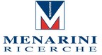 Menarini Ricerche Announces Dose Escalation Results of the Clinical Trial of MEN1611 in Breast Cancer
