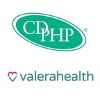 CDPHP, Valera Health Expand Tele-Mental Health Services to Support Members in Need