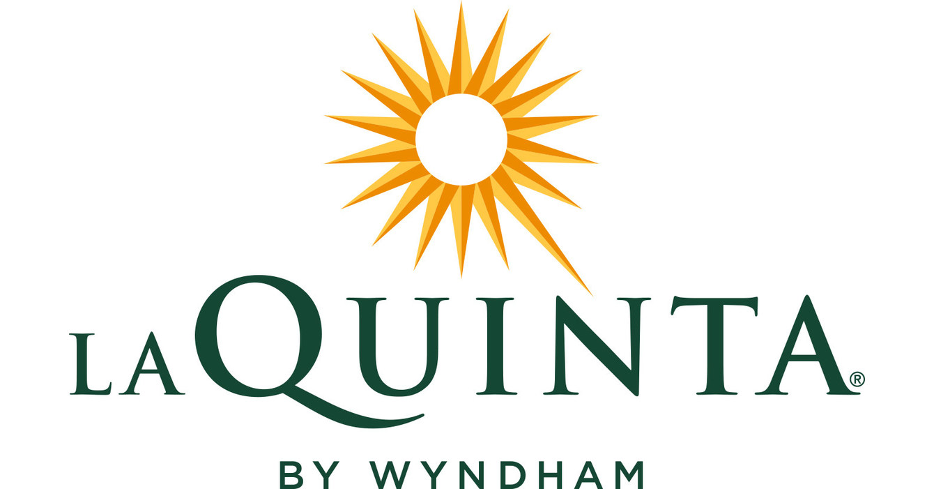 Wyndham Hotels & Resorts Grows La Quinta by Wyndham Brand Internationally