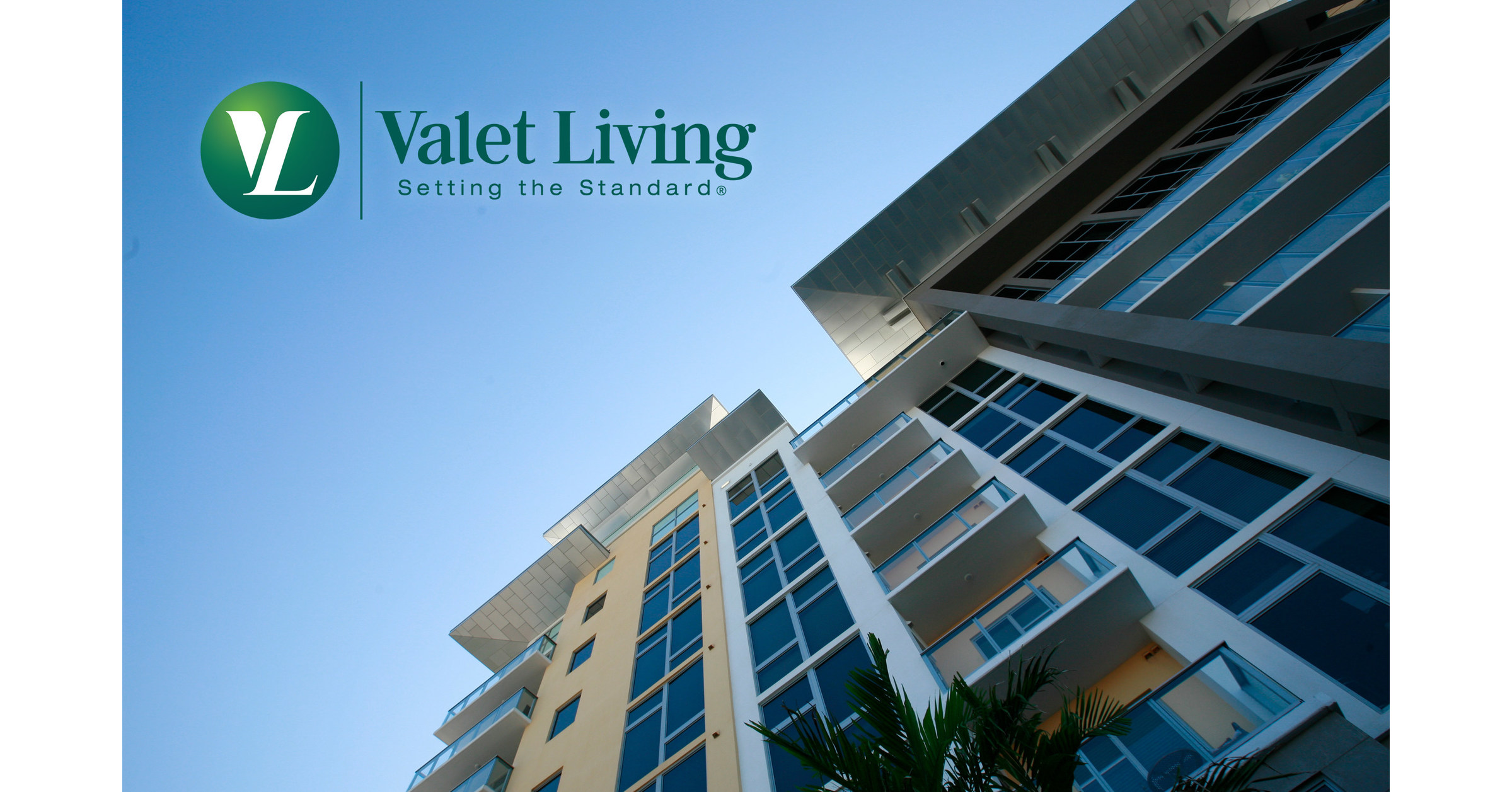Valet Living Acquires Skinner Waste Solutions to Expand Its Presence in