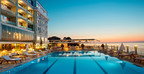 Wyndham Hotels &amp; Resorts Grows La Quinta by Wyndham Brand Internationally