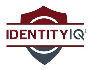 IDIQ® Offers Identity Theft Protection for 3 Months Free for Those Impacted by COVID-19